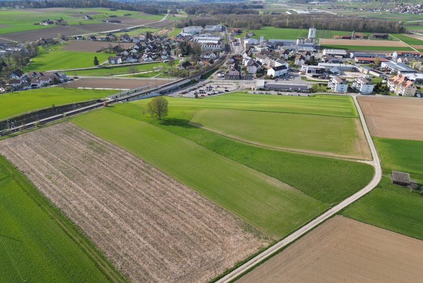 DJI 00201