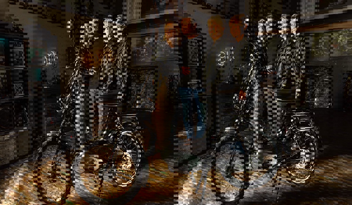 79.jpg 79.jpg