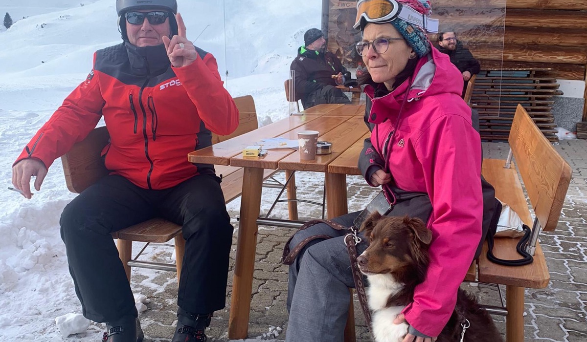 0801_7_ju-rgwiesmannwinter_zvg7.jpg 0801_7_ju-rgwiesmannwinter_zvg7.jpg