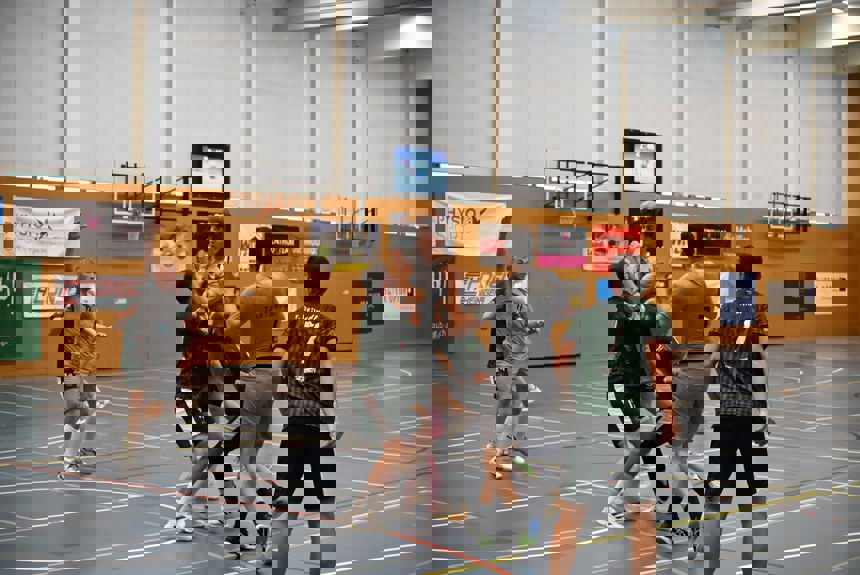 1211 11 Handball Zvg8
