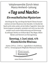 Bildschirmfoto 2026 06 01 Um 14.34.4617