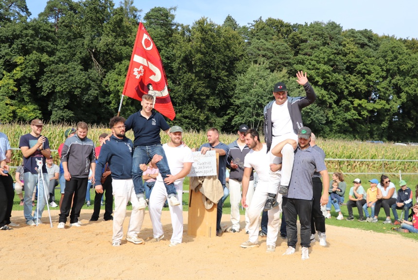 1609 7 Schwingen Msa10