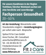 Bildschirmfoto 2025 12 18 Um 16.56.00