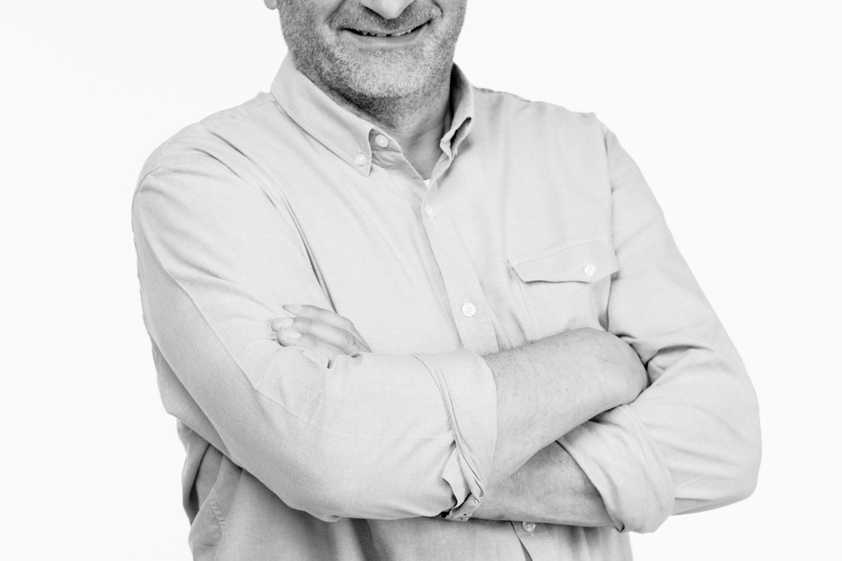 konrad-langhart7.jpg konrad-langhart7.jpg