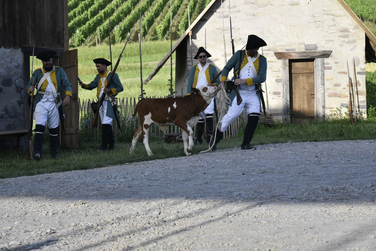 2706 5 Freilichtthater Kalb Cs4