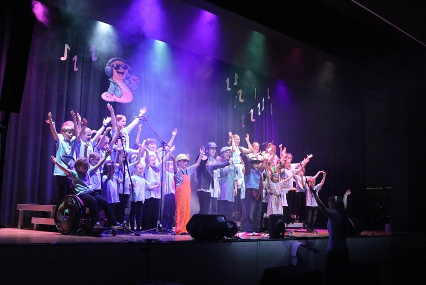 1404 6 Henggart Wylandmeisli Spa20