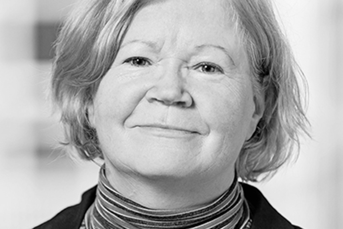 baumgartner_martine_sw.jpg baumgartner_martine_sw.jpg