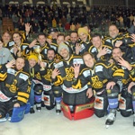 0910 9 Eishockey Archiv8