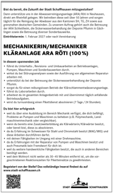 Bildschirmfoto 2026 07 30 Um 14.41.04
