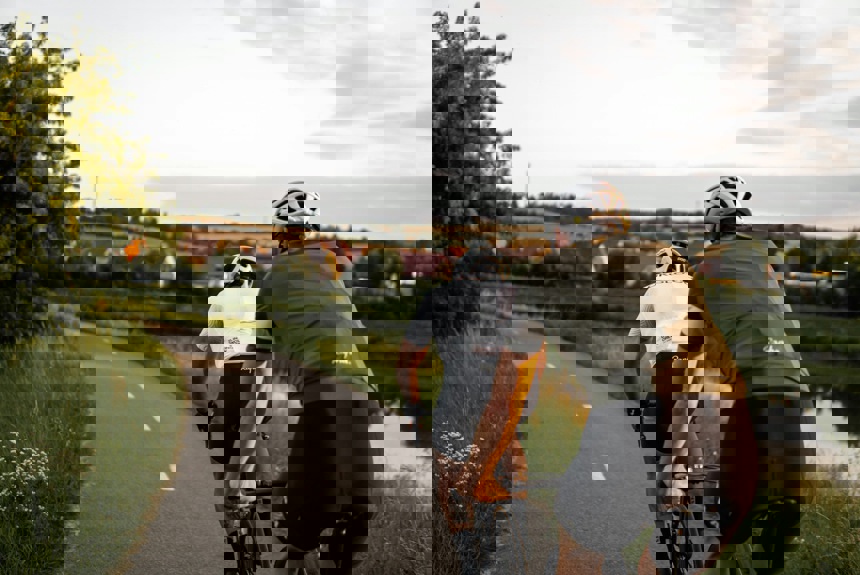 0912 9 Velo David Dvoracek Unsplash8