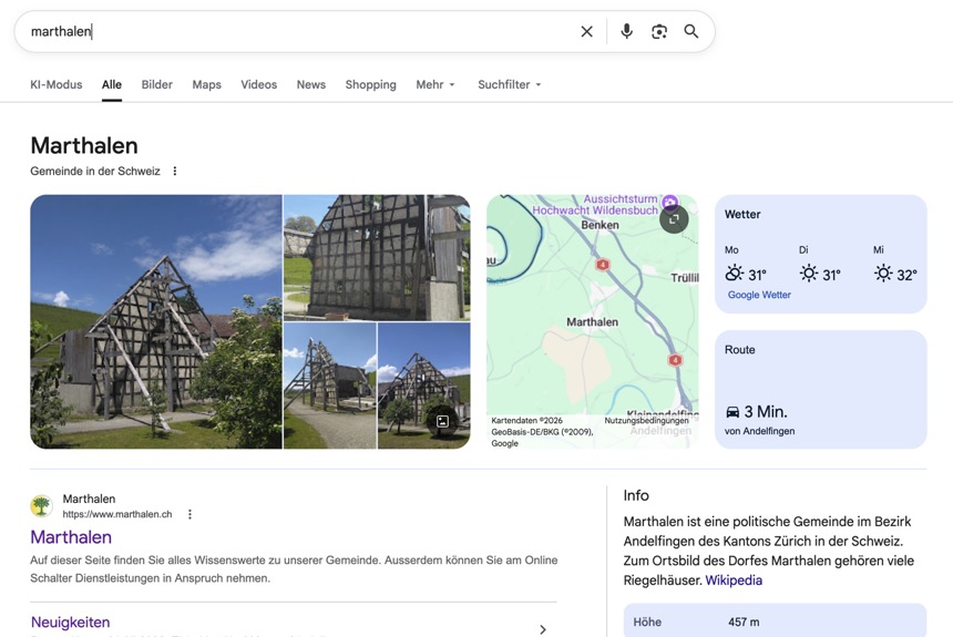 1408 7 Websuche Marthalen11