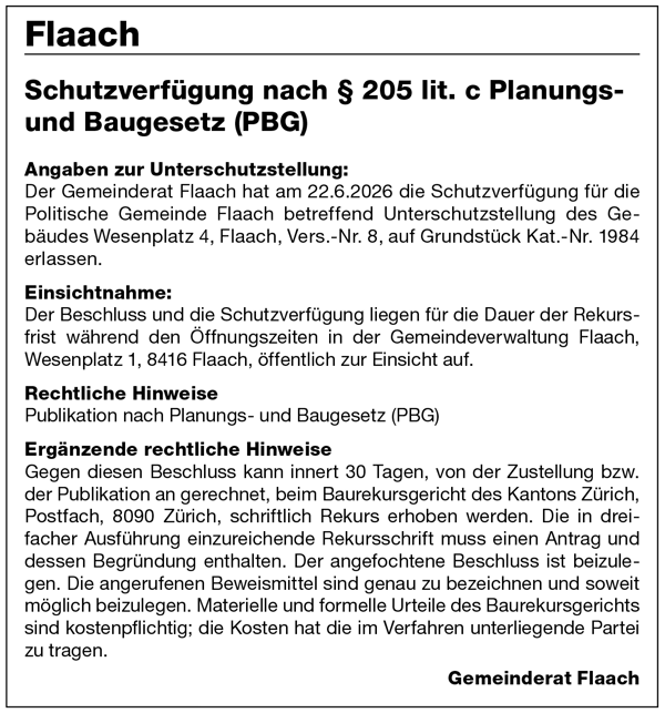 Bildschirmfoto 2026 06 29 Um 13.52.49