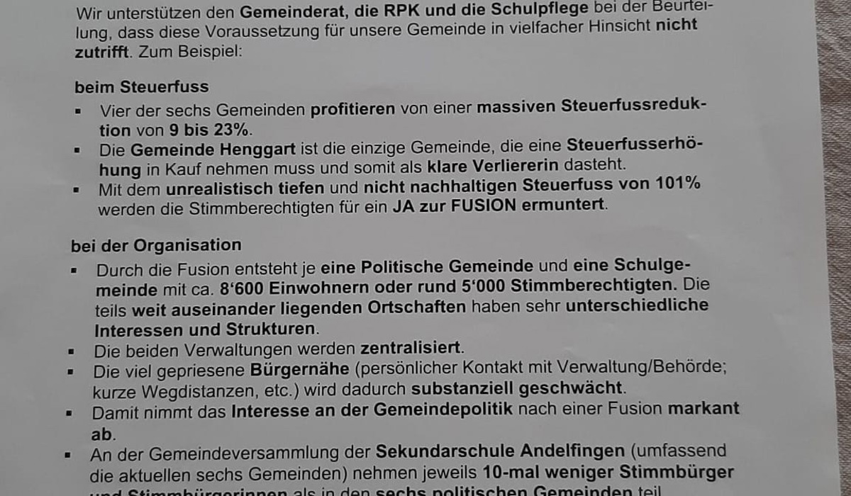 nein-vorne6.jpg nein-vorne6.jpg