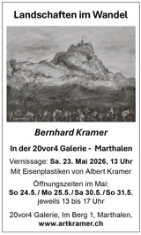 Bildschirmfoto 2026 05 18 Um 15.03.321