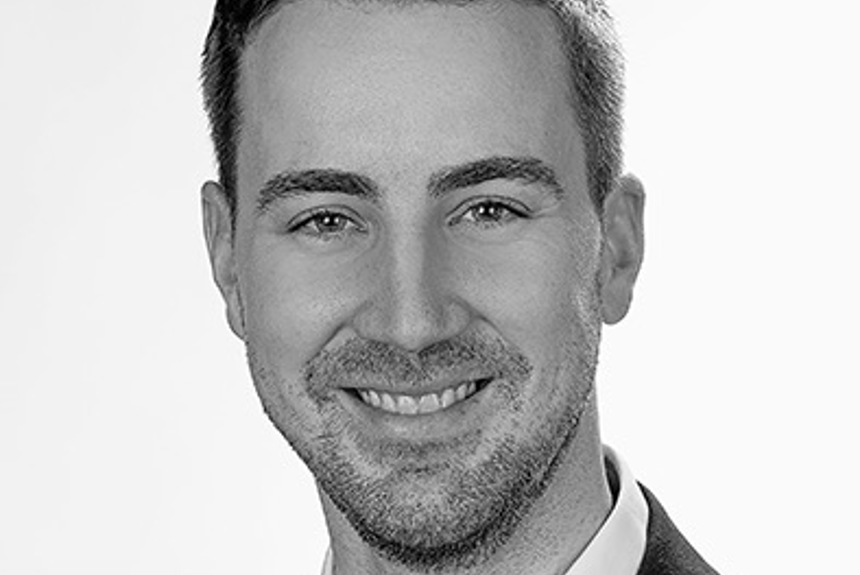 Stefan Stutz SVP2
