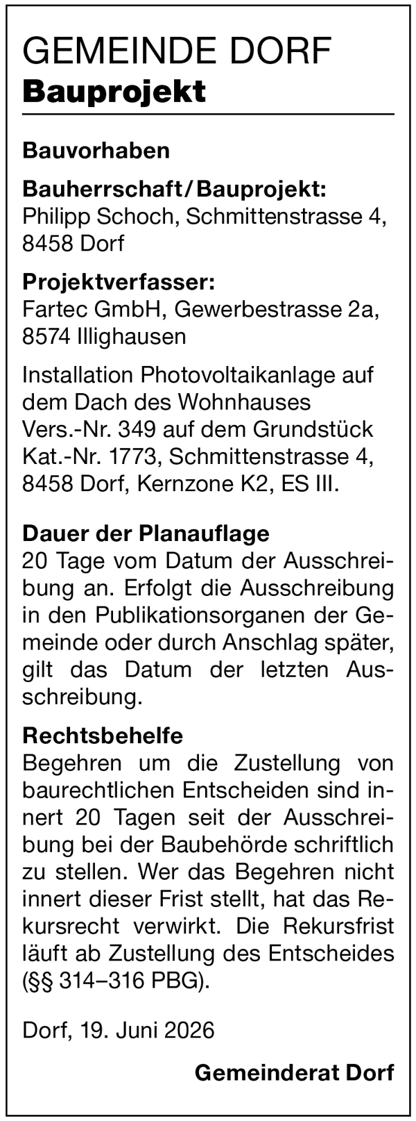 Bildschirmfoto 2026 06 18 Um 14.55.10