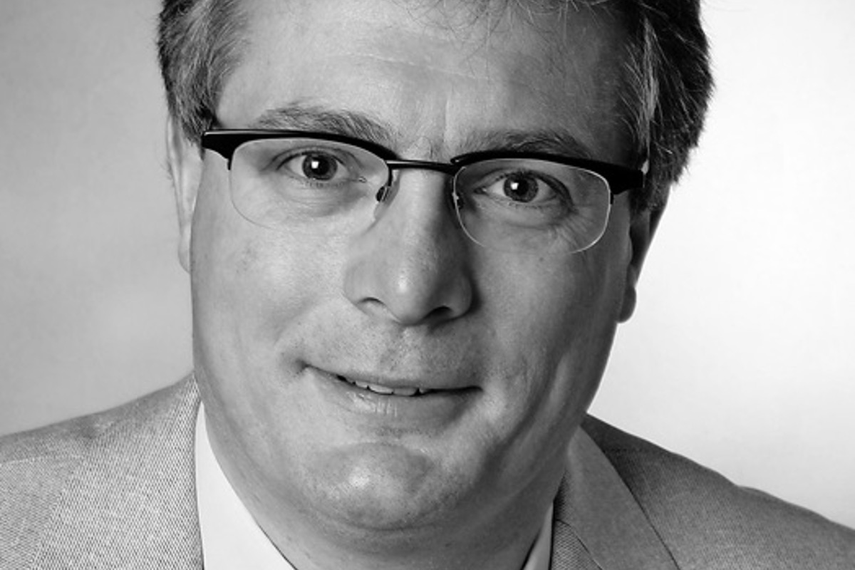andreas_palm_sw4.jpg