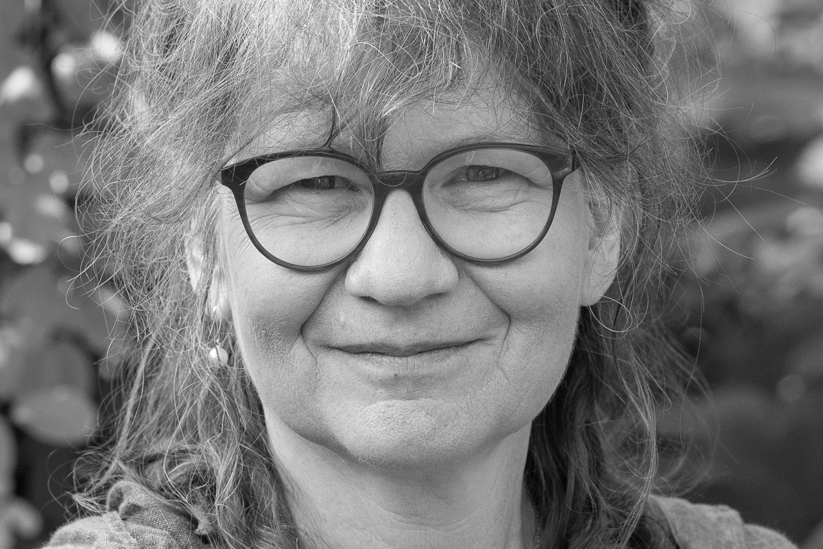 Ruth Meyer Homoeopathie Ruth Meyer Homoeopathie