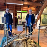 3103 9 Streit Sager Sm5