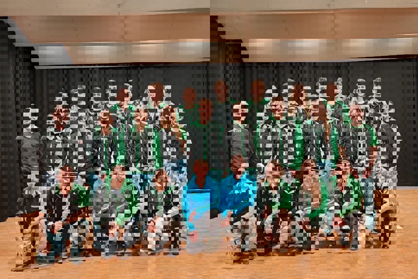 1601 9 Tvrheinau Zvg14