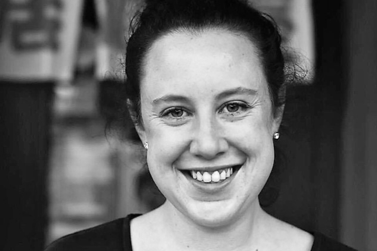 jasmin-michaud_sw10.jpg jasmin-michaud_sw10.jpg