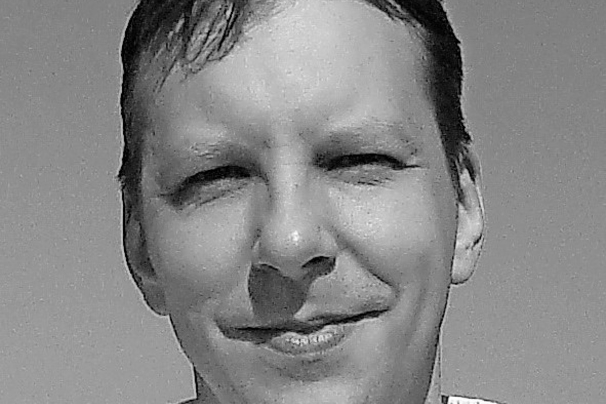 michael_rasch_zvg_sw1.jpg michael_rasch_zvg_sw1.jpg