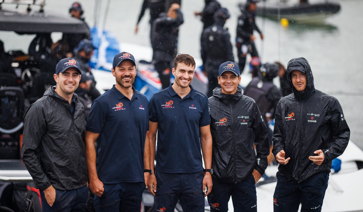 1710_9_alinghi_samo-vidic11.jpg 1710_9_alinghi_samo-vidic11.jpg