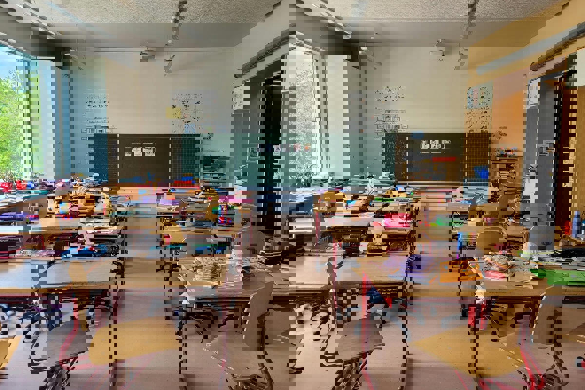 Die Gemeinden wollen mehr Einfluss auf die Schulkosten.