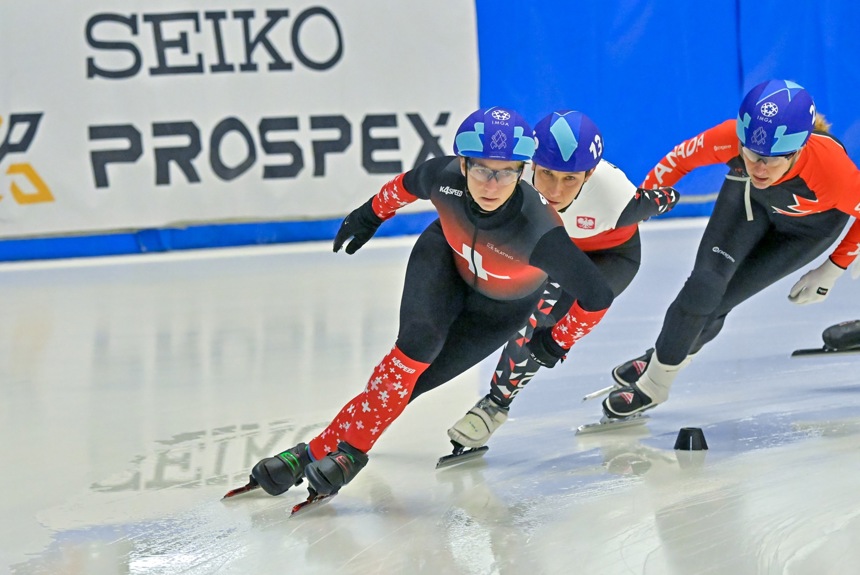 1302_13_angelikalenzlinger_zvg.jpg