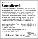Bildschirmfoto 2026 05 13 Um 15.08.31