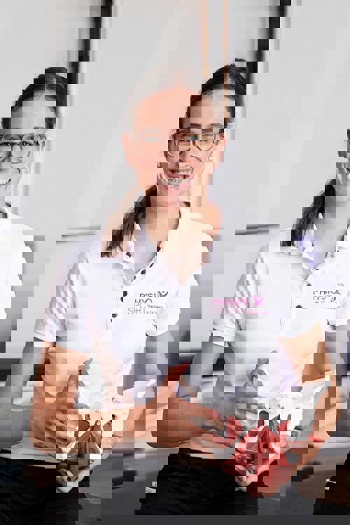 Bildschirmfoto 2026 02 27 Um 09.56.571