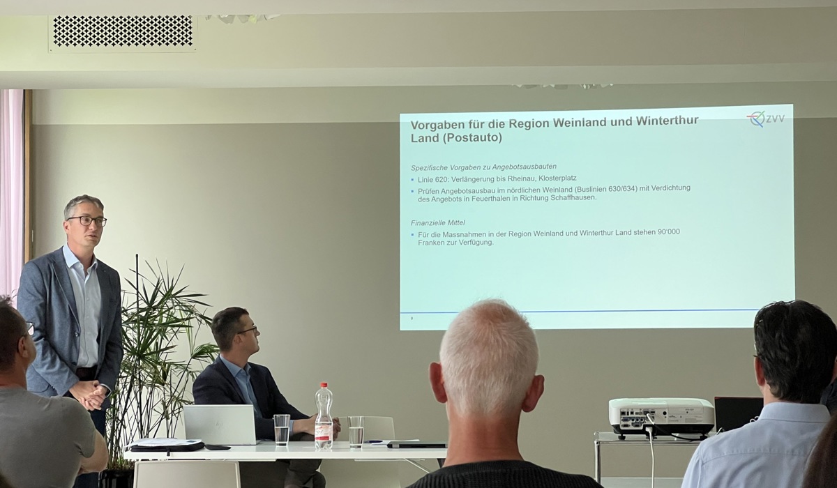 1fu-r-fahrplanausbauten-in-der-region-winterthur-land-weinland-stehen-90-000-franken-zur-verfu-gung1.jpg 1fu-r-fahrplanausbauten-in-der-region-winterthur-land-weinland-stehen-90-000-franken-zur-verfu-gung1.jpg