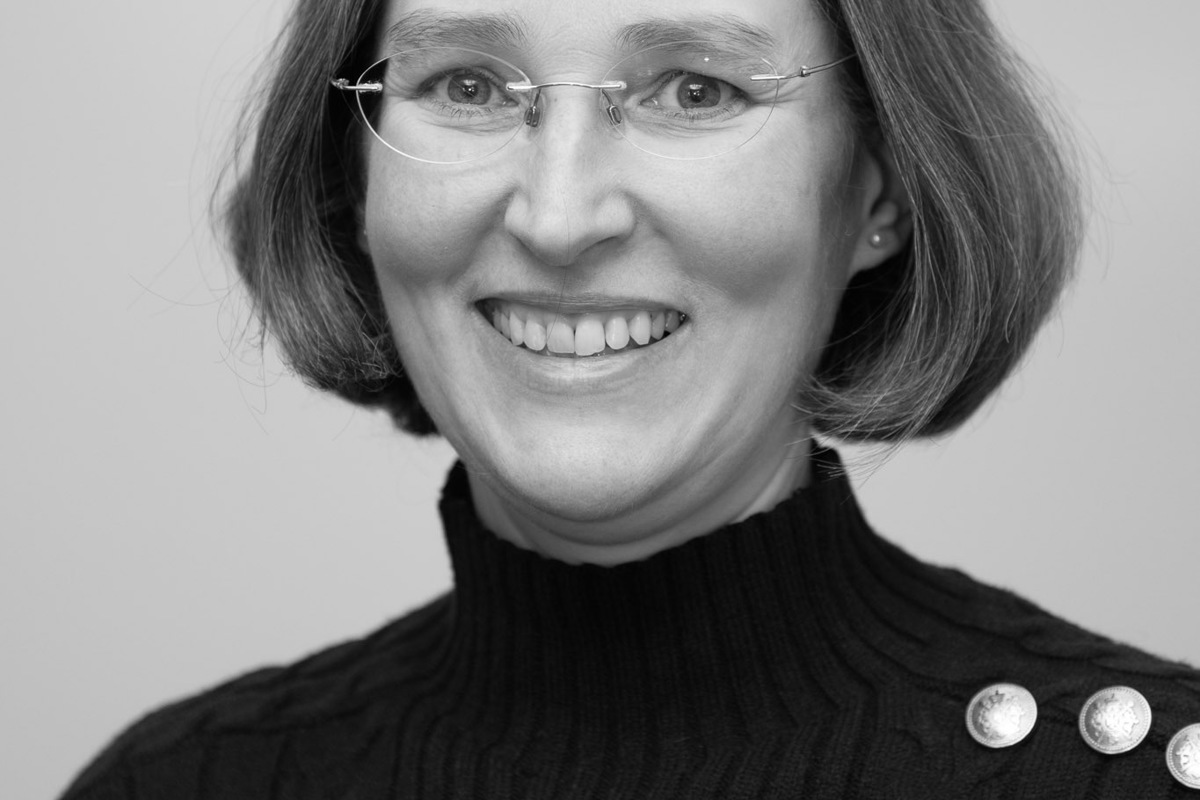 melanie-berten5.jpg melanie-berten5.jpg