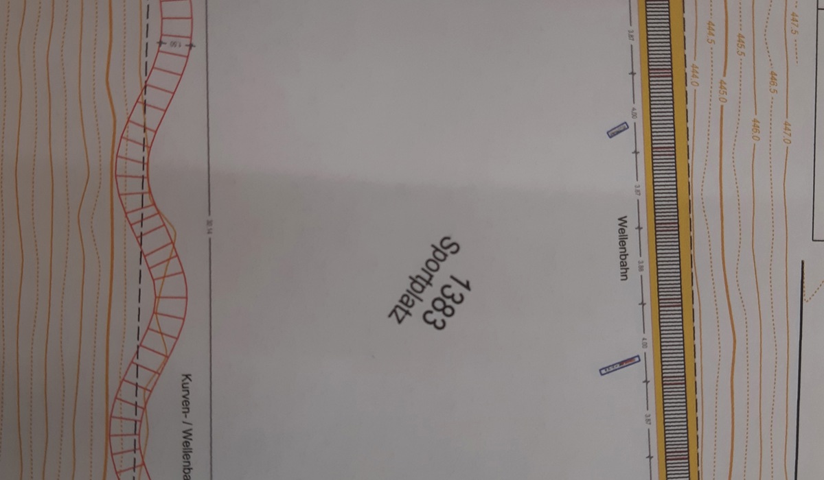 img_plan2.jpg img_plan2.jpg