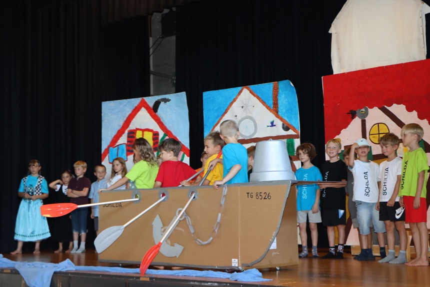 0707 9 Schildbuerger Musical Neunforn2 Sm2