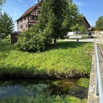 0708 9 Stammheim Furtmuehle Sm23