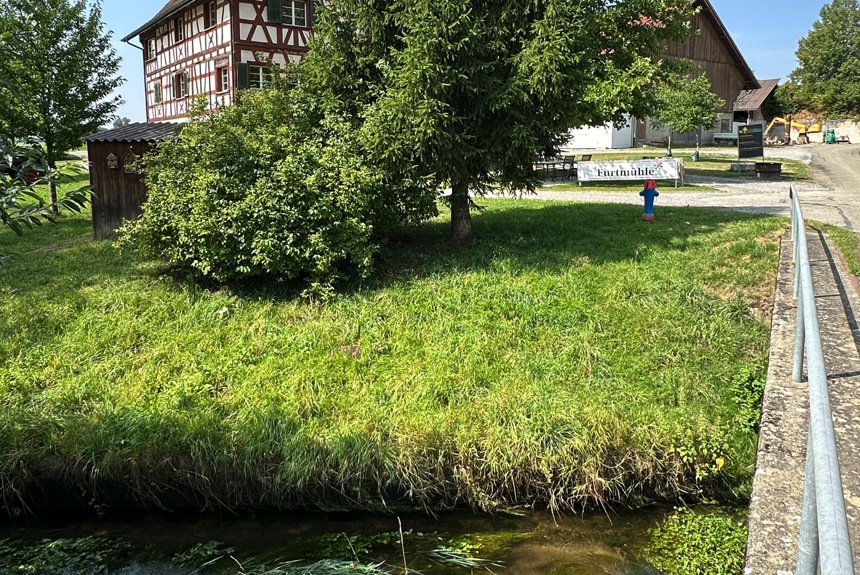 0708 9 Stammheim Furtmuehle Sm23