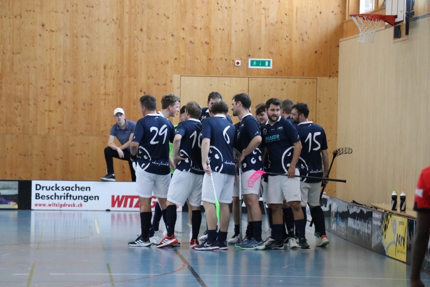 1302 11 Unihockey Archiv6