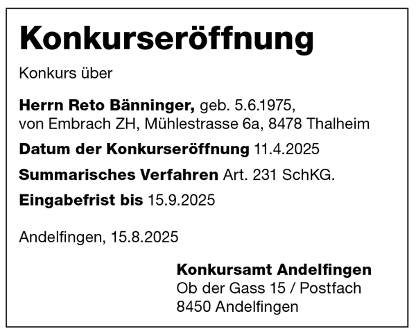 Bildschirmfoto 2025 08 14 Um 14.31.30