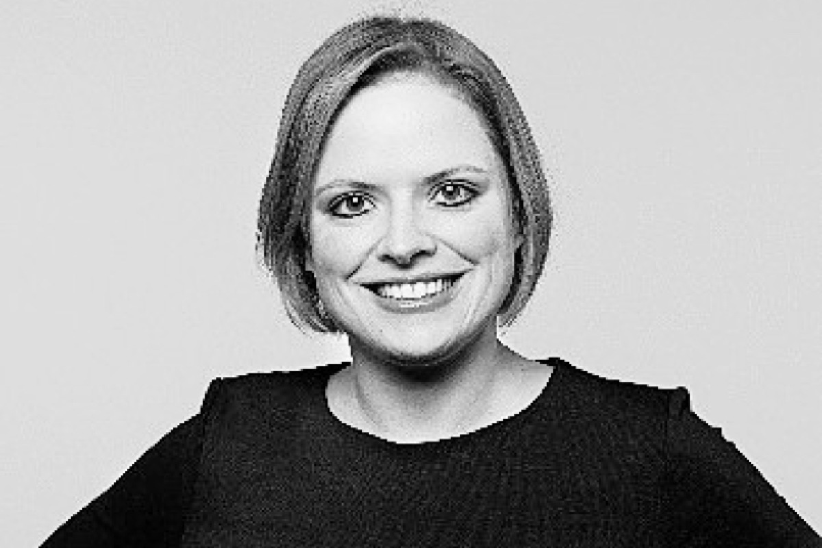 kathrin-durscher.jpg