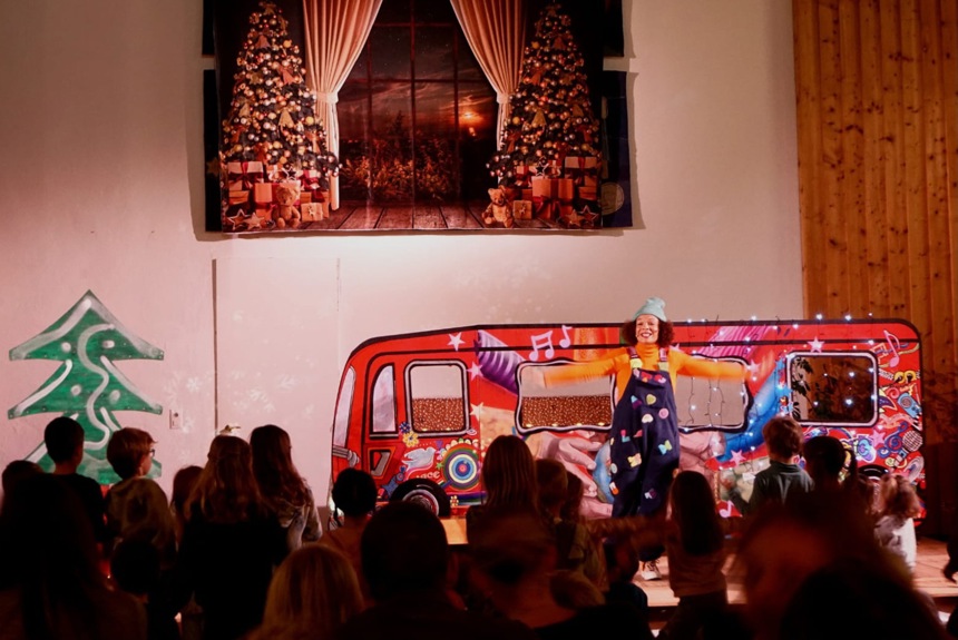 2810 7 Tante Carmen Zvg19