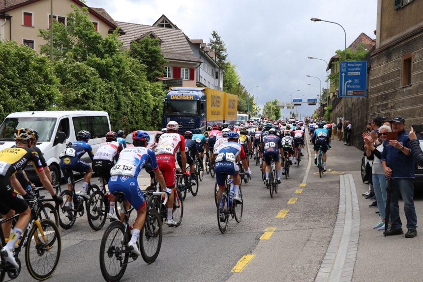 2006 11 Tds Msa18 2006 11 Tds Msa18