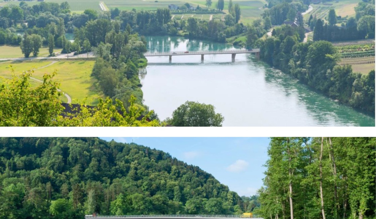 biberbande.jpg biberbande.jpg