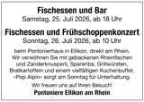 Bildschirmfoto 2026 07 23 Um 11.37.492