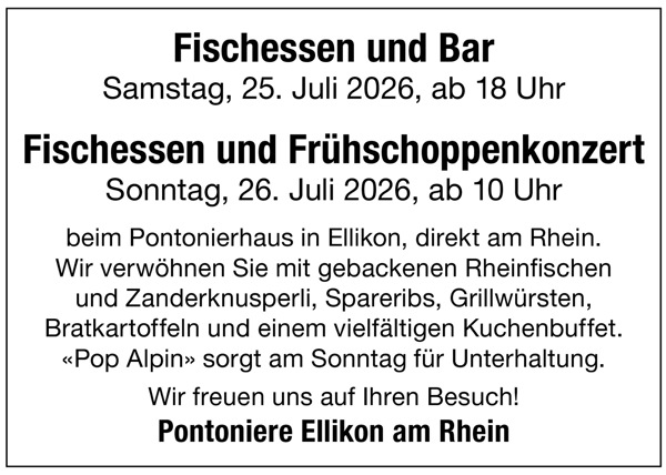 Bildschirmfoto 2026 07 23 Um 11.37.492