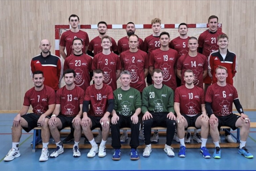 Bildschirmfoto 2026 08 27 Um 14.03.291