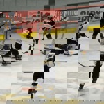 0302 9 Eishockey Zvg7