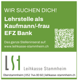 Bildschirmfoto 2026 07 30 Um 14.40.57