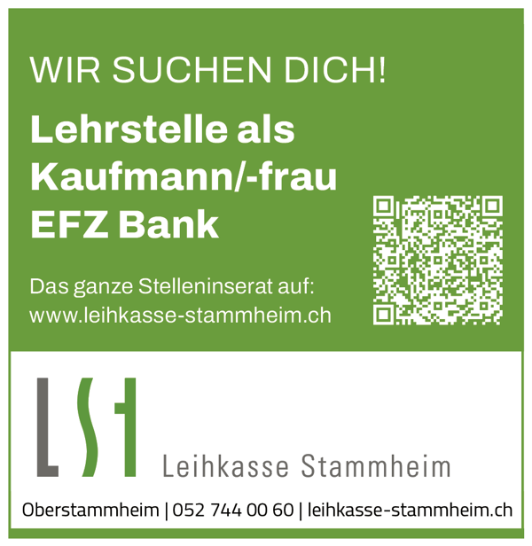 Bildschirmfoto 2026 07 30 Um 14.40.57