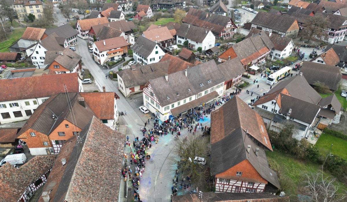 dji_00992.jpg dji_00992.jpg
